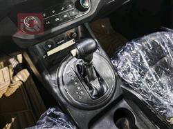 کیا سپۆرتاج